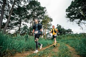 BIB: 
                            <button type="button" onclick="openModal(26036644)" class="btn btn-primary btn-sm float-right btn-popup" data-toggle="modal" data-target=".modal-high-quality">
                        <i class="fas fa-shopping-cart"></i> Add to Cart
                    </button>
                                            <button type="button" onclick="isThisMe(26036644, true)" class="btn btn-success btn-sm float-right btn-popup btn-isme hidden" data-toggle="tooltip" data-placement="bottom" title="นี่คือรูปของคุณใช่ไหม คลิกที่นี่เพื่อเอาเข้าอัลบั้ม">
                        <i class="fas fa-plus"></i> Add to album
                    </button>
                    <button type="button" onclick="isThisMe(26036644, false)" class="btn btn-warning btn-sm float-right btn-popup btn-isnotme hidden">
                        <i class="fas fa-ban"></i> Remove from album
                    </button>